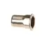 Garland 1028206 Pilot Orifice, Natural Gas, .021