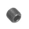 Baxter 01-1000V4-00199 Allen Set Screw, 3/8'-24 x 3/8'