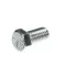 Amana Menumaster M1260218 Screw, Y-Drive, Hi - Lo