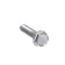 Doughpro Proluxe 110102130 Lower Platen Stop Assembly with Washer, DP1100 Series