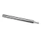 Baxter 01-1000V4-0073A TOOL, SETTING - 1/4