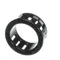 Baxter 01-1000V5-00059 Snap Bushing, Plastic