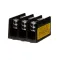 Baxter 01-1000V5-00096 Power Distribution Block, 2.85' L x 2.7' W x 1.75' H