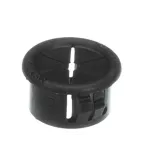 Baxter 01-1000V5-00143 Bushing, 5/8' Diameter