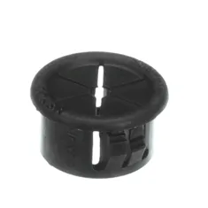 Baxter 01-1000V5-00143 Bushing, 5/8' Diameter