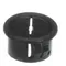 Baxter 01-1000V5-00143 Bushing, 5/8' Diameter