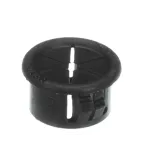 Baxter 01-1000V5-00143 Bushing, 5/8' Diameter