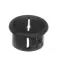 Baxter 01-1000V5-00143 Bushing, 5/8' Diameter