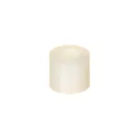 Baxter 01-1000V5-00164 SPACER, STANDARD - NYLON (.375