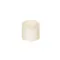 Baxter 01-1000V5-00164 SPACER, STANDARD - NYLON (.375