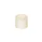Baxter 01-1000V5-00164 SPACER, STANDARD - NYLON (.375