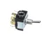 Baxter 01-1000V6-00045 SWITCH, TOGGLE - 3PDT, 3/4HP