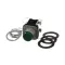 Baxter 01-1000V6-00048 Button, Push Assembly, Green