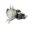Baxter 01-1000V6-00108 SWITCH, HI LIMIT-DPST,2.5 AMP