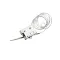 Baxter 01-1000V6-00118 Hi Limit Thermostat