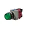 Hoshizaki 435745-02 Push Button Switch