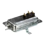 Pressure Switch for Hobart Part# 1000V6-00177