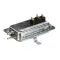 Baxter 01-1000V6-00177 Pressure Switch, Circulation