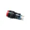 Wilbur Curtis WC-4616 SCREW, 1/4-20 X 1/2 PHILLIPS P