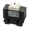 Baxter 01-1000V6-00185 Contactor, 60A, 3 Pole