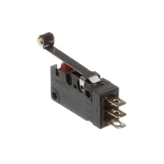 Baxter 01-1000V6-00192 SWITCH,SNAP ACTION