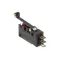 Baxter 01-1000V6-00192 SWITCH,SNAP ACTION