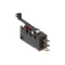 Baxter 01-1000V6-00192 SWITCH,SNAP ACTION