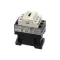 Baxter 01-1000V6-00231 Contactor, Blower Circulation, 3PH, 50/60HZ