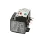 Baxter 01-1000V6-00232 Overload, Blower Circulation, 28-240V, 4-6A, 3PH
