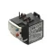 Baxter 01-1000V6-00235 OVERLOAD, 1.2-2.5 A