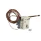 Baxter 01-1000V6-00265 Capillary Thermostat, 500 , 108" Cap, Electric Rack Oven