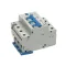 Baxter 01-1000V6-00310 Circuit Breaker, 63A, 3 Pole