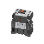 Baxter 01-1000V6-00345 CONTACTOR, BLOWER 3PH 3HP
