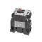 Baxter 01-1000V6-00345 CONTACTOR, BLOWER 3PH 3HP
