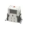 Baxter 01-1000V6-00348 Contactor, 600V, 60A, 3 Pole