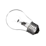 Baxter 01-1000V7-00002 BULB,RETARDER,40W