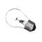 Baxter 01-1000V7-00002 BULB,RETARDER,40W
