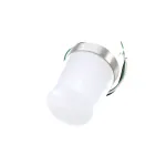 Baxter 01-1000V7-00019 FIXTURE, LIGHT - REFRIGERATOR