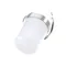 Baxter 01-1000V7-00019 FIXTURE, LIGHT - REFRIGERATOR