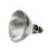 Baxter 01-1000V7-00020 Halogen Flood Light, 90W