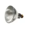 Baxter 01-1000V7-00020 Halogen Flood Light, 90W