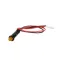 Baxter 01-1000V7-00023 LIGHT, INDICATOR - LED (28V,)