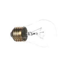 Vulcan Hart 01-1000V7-00028 Oven Bulb, 120V, 40W
