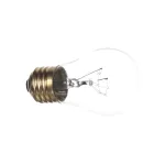 Vulcan Hart 01-1000V7-00028 Oven Bulb, 120V, 40W
