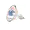 Baxter 01-1000V7-00049 Oven Light, 12 Volt, 14 Watt