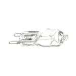 00-961291-00001 Vulcan Hart