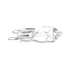 Baxter 01-1000V7-00054 Bulb, Halogen, 120V, 40W, G9