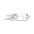 01-1000V7-00054 Hobart