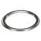 Jackson 5330-011-71-62 GASKET, MOTOR