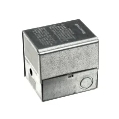 Baxter 01-1000V8-00033 Motor, Damper, 120V, 60HZ, HO851G/OV850/OV851
